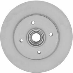 Bosch Disc frana BOSCH 0 986 479 387 (0 986 479 387) - automobilus