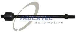 Trucktec Automotive Bieleta de directie TRUCKTEC AUTOMOTIVE 02.37. 086