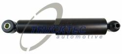 Trucktec Automotive amortizor TRUCKTEC AUTOMOTIVE 03.30. 078 - automobilus
