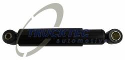 Trucktec Automotive amortizor TRUCKTEC AUTOMOTIVE 05.30. 026 - automobilus