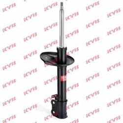 KYB amortizor KYB Excel-G 334483 (334483)