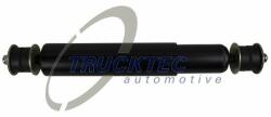 Trucktec Automotive amortizor TRUCKTEC AUTOMOTIVE 01.30. 059 - automobilus