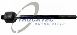 Trucktec Automotive Bieleta de directie TRUCKTEC AUTOMOTIVE 02.31. 035
