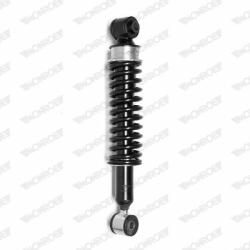 MONROE Amortizor, suspensie cabina MONROE MAGNUM Cabin CB0151 (CB0151)