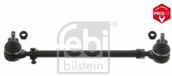 Febi Bilstein bara directie FEBI BILSTEIN ProKit 07779 (07779)