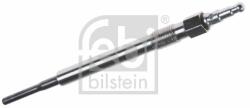 Febi Bilstein Bujie incandescenta FEBI BILSTEIN 26685 (26685) - automobilus