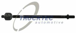 Trucktec Automotive Bieleta de directie TRUCKTEC AUTOMOTIVE 02.37. 077