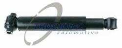 Trucktec Automotive amortizor TRUCKTEC AUTOMOTIVE 05.30. 041 - automobilus