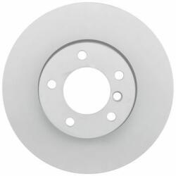 Bosch Disc frana BOSCH 0 986 479 381 (0 986 479 381)