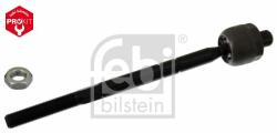 Febi Bilstein Bieleta de directie FEBI BILSTEIN ProKit 22915 (22915)