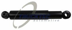Trucktec Automotive amortizor TRUCKTEC AUTOMOTIVE 05.30. 056 - automobilus