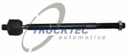 Trucktec Automotive Bieleta de directie TRUCKTEC AUTOMOTIVE 02.37. 083