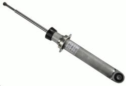 SACHS amortizor SACHS 170 857 (170 857)