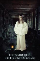 Second Reality The Searchers of Legends Origin (PC)