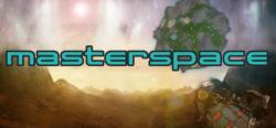 Mastertech Masterspace (PC)