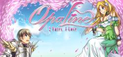 Aldorlea Games Opaline (PC)
