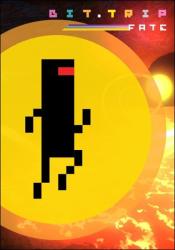 Gaijin Games Bit.Trip Fate (PC)