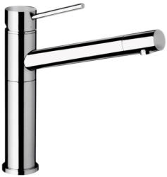 BLANCO ALTA Compact (515120)