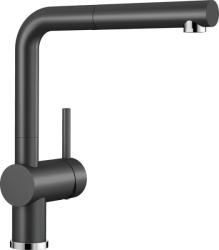 BLANCO Linus (516708)
