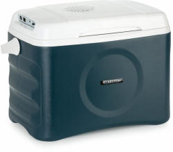 Klarstein BeerBelly 21 Black (TK49-Beerbelly-22BL)