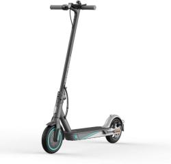 Xiaomi Mi Electric Scooter Pro 2 Mercedes-AMG Petronas F1 (BHR4760GL) (Trotineta  electrica) - Preturi