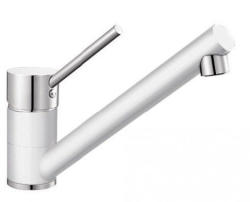 BLANCO Antas (515339)