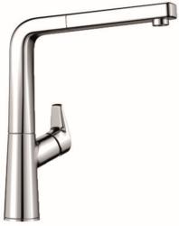 BLANCO AVONA-S (521277)
