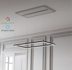 Sirius SLT-978 4V TW WI-FI