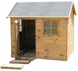 Marimex Cottage 161x158x127cm