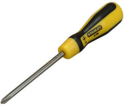 STANLEY Soft-touch Ph1x75 (674551)