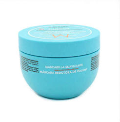 Moroccanoil Smooth hajpakolás 250 ml