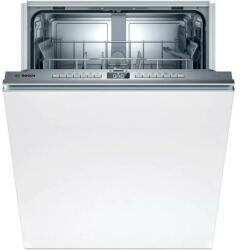 Vásárlás: Bosch mosogatógép árak, olcsó Bosch Mosogatógépek, akciós Bosch  mosogatógép boltok #5