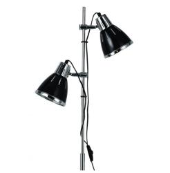 Ideal Lux Elvis 001197