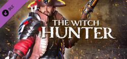 NACON Warhammer Chaosbane The Witch Hunter DLC (PC)