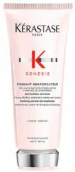 Kérastase Genesis Fondant Renforcateur Conditioner 200 ml