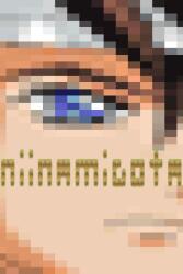 Sandquist Games Niinamigota (PC)