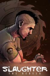 VenomizedArt Slaughter 3 The Rebels (PC)