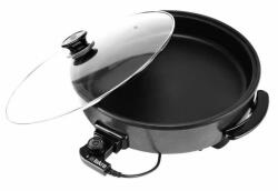 Iskra EPP-40-7 (IS9073)