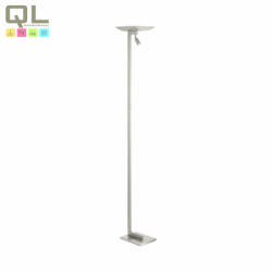 EGLO Benamor 39298