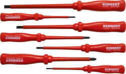 Cromwell Kennedy VDE KEN5725900K