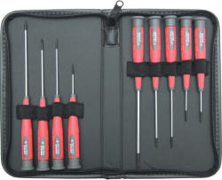 Cromwell Kennedy Pro-Torq KEN5724470K