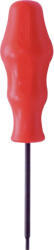Cromwell Kennedy Torx T10 (KEN6030100D)