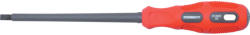 Cromwell Kennedy VDE Dual Grip 6,5x150 (KEN5727970K)