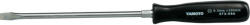 Yamoto 6,5x150 (YMT5720860K)