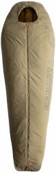 MAMMUT Relax Fiber Bag 0 °C Sac de dormit