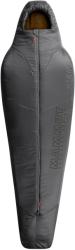 MAMMUT Perform Fiber -7 °C Sac de dormit