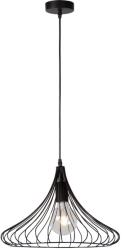 Lucide VINTI 02402/40/30
