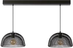 Lucide MESH 78387/02/30