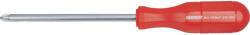 Cromwell Kennedy Hi-Grip No. 1 (KEN5720210K)