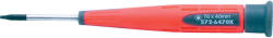 Cromwell Kennedy Pro-Torq Torx T20 (KEN5726480K)